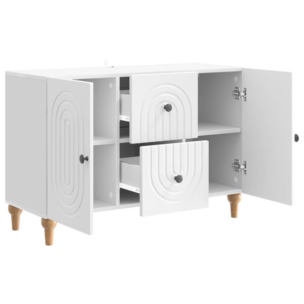 A apresentar a imagem do produto 3 de 9