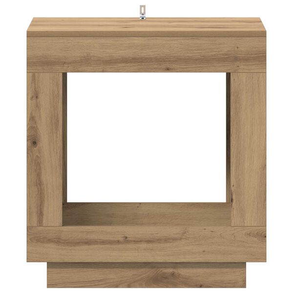 A apresentar a imagem do produto 4 de 9