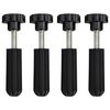 Imagem em miniatura do produto 6 de 8