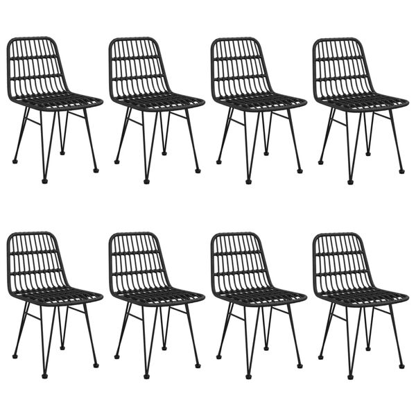 A apresentar a imagem do produto 4 de 11