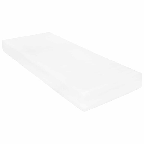 A apresentar a imagem do produto 2 de 10