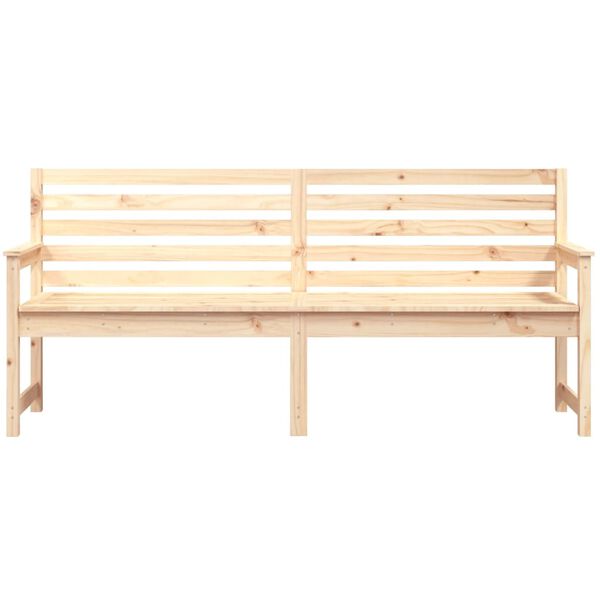 A apresentar a imagem do produto 4 de 7