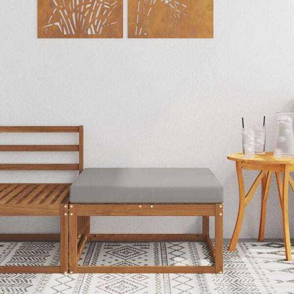 A apresentar a imagem do produto 2 de 9