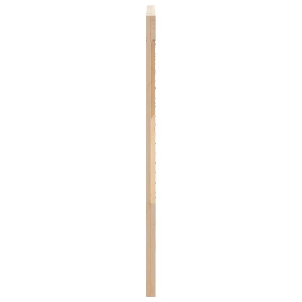 A apresentar a imagem do produto 4 de 7