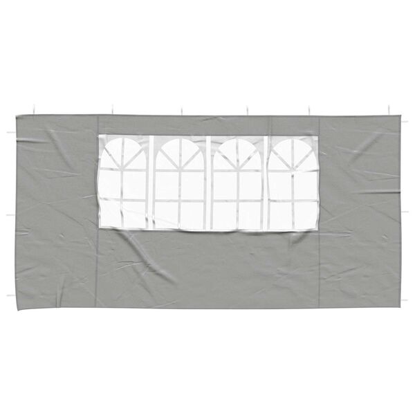 A apresentar a imagem do produto 3 de 6