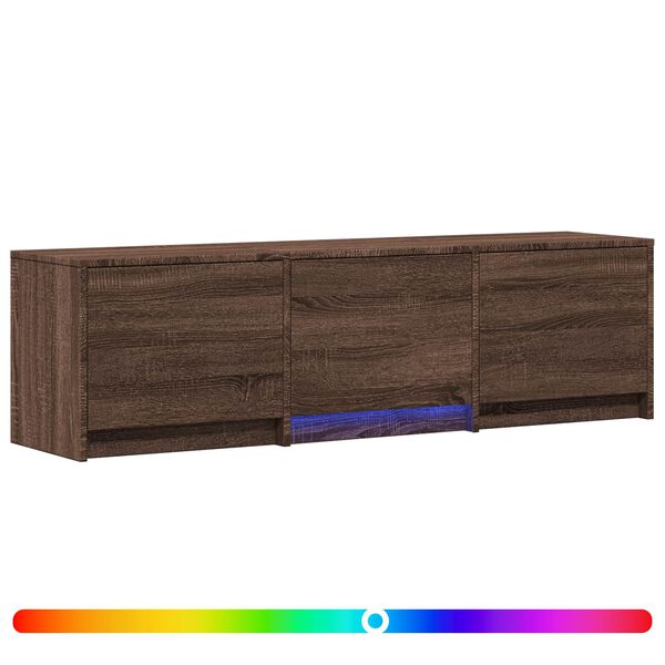 A apresentar a imagem do produto 1 de 14
