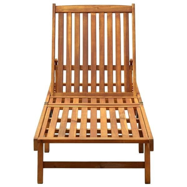 A apresentar a imagem do produto 3 de 12
