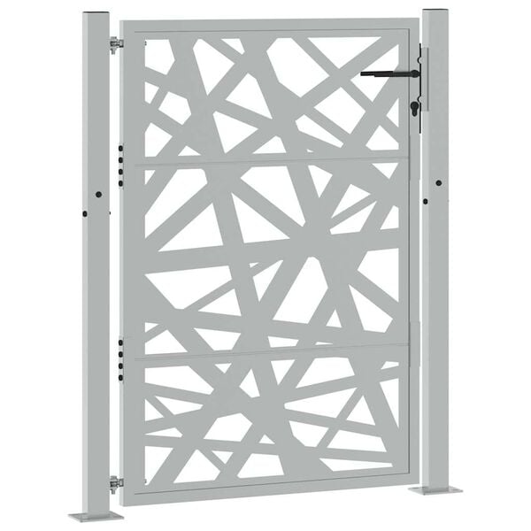 A apresentar a imagem do produto 3 de 11