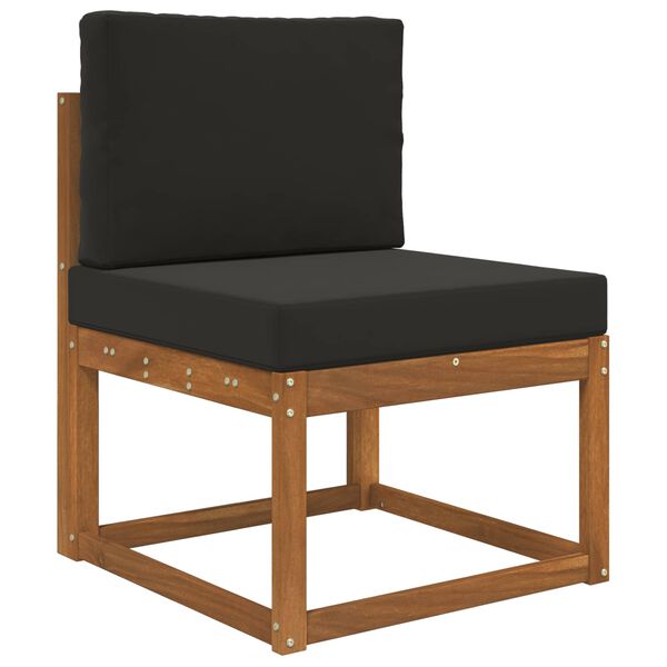 A apresentar a imagem do produto 3 de 12