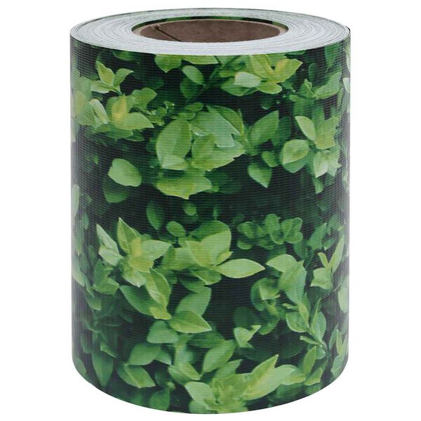 A apresentar a imagem do produto 4 de 11