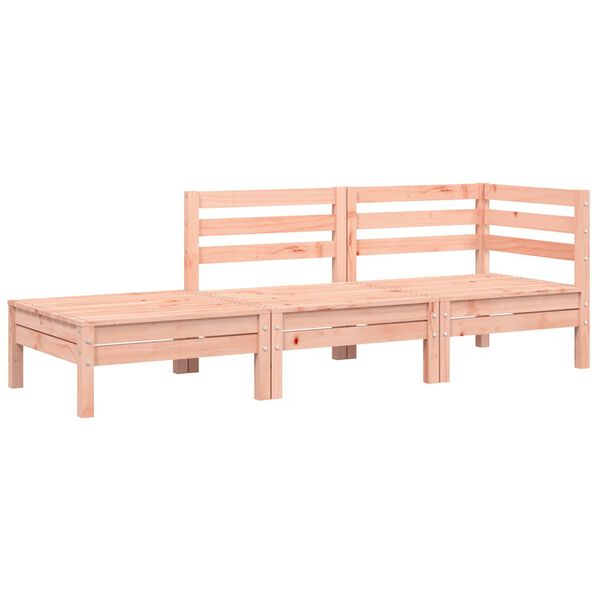 A apresentar a imagem do produto 4 de 14
