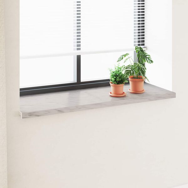 A apresentar a imagem do produto 2 de 13