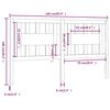 Imagem em miniatura do produto 6 de 6