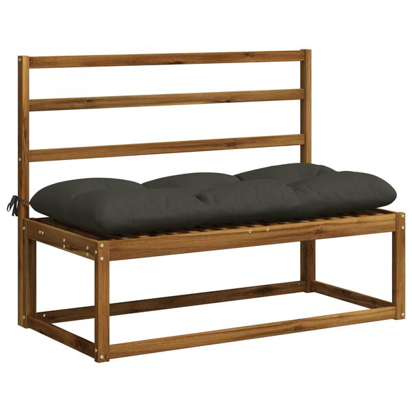 A apresentar a imagem do produto 3 de 9