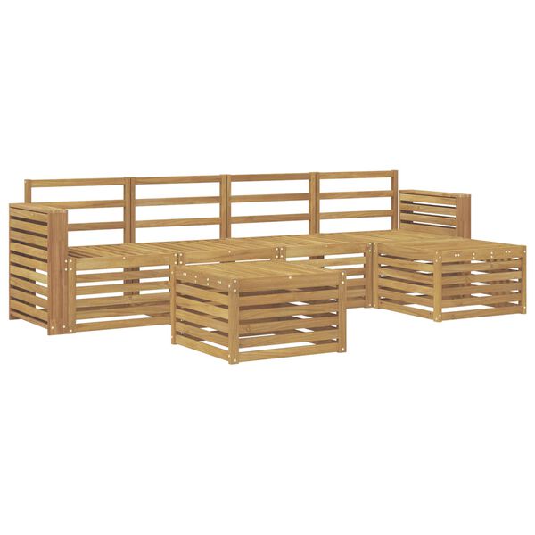 A apresentar a imagem do produto 1 de 9