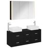 Black_oak