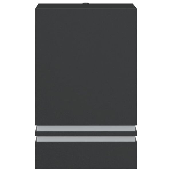 A apresentar a imagem do produto 4 de 7