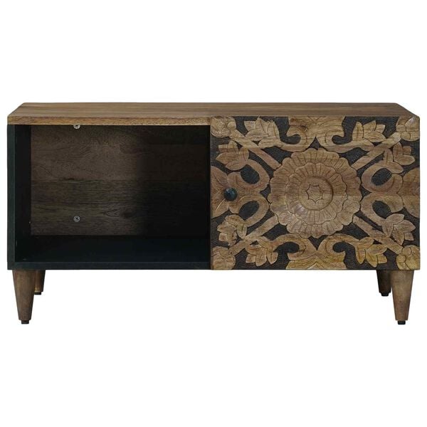 A apresentar a imagem do produto 3 de 12