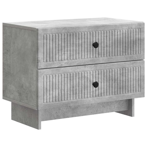 A apresentar a imagem do produto 1 de 9