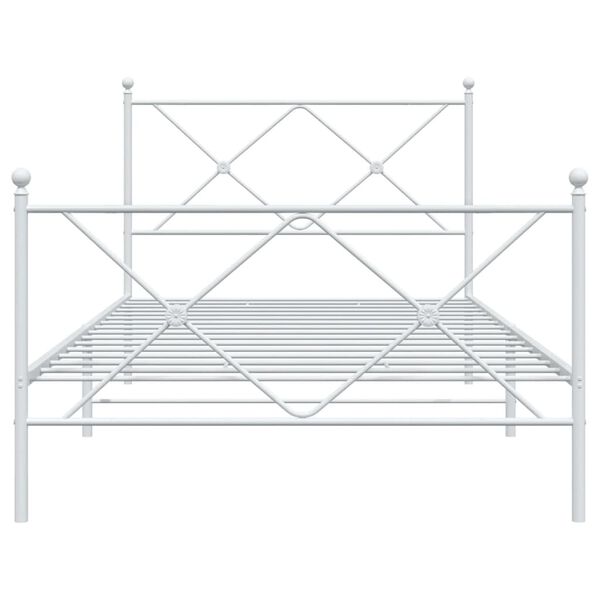 A apresentar a imagem do produto 4 de 8