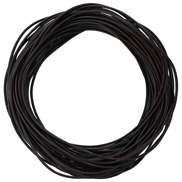 A apresentar a imagem do produto 3 de 7