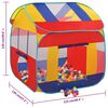 Imagem em miniatura do produto 10 de 10