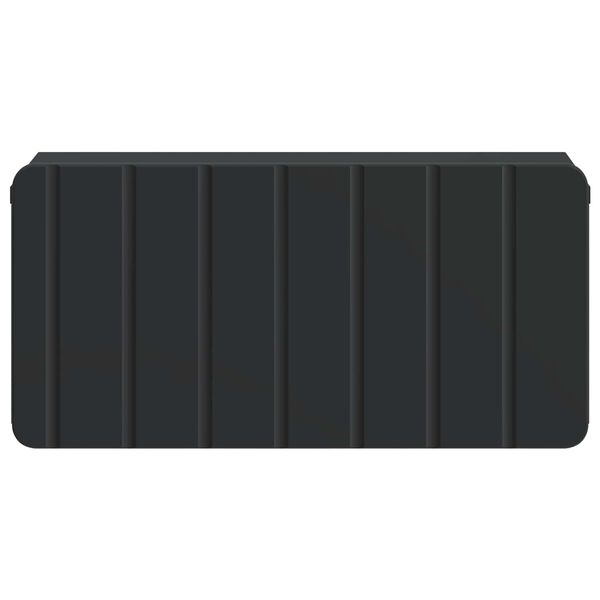 A apresentar a imagem do produto 4 de 8