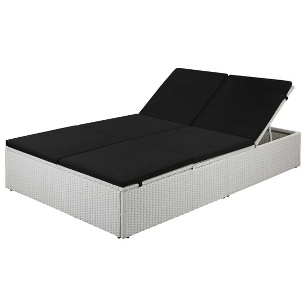 A apresentar a imagem do produto 1 de 4