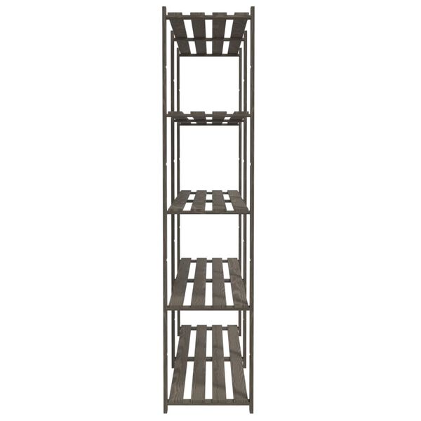 A apresentar a imagem do produto 4 de 8