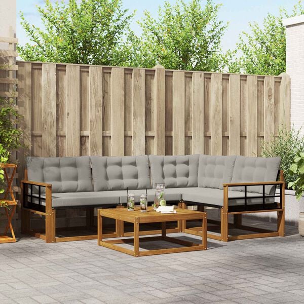 A apresentar a imagem do produto 2 de 15