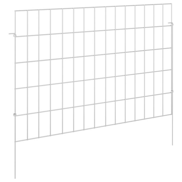 A apresentar a imagem do produto 1 de 9