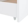 Imagem em miniatura do produto 8 de 9