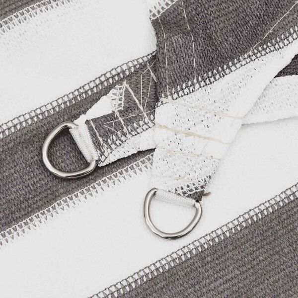 A apresentar a imagem do produto 3 de 8