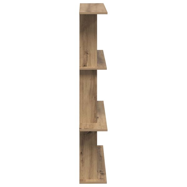 A apresentar a imagem do produto 4 de 7