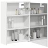 Imagem em miniatura do produto 3 de 12