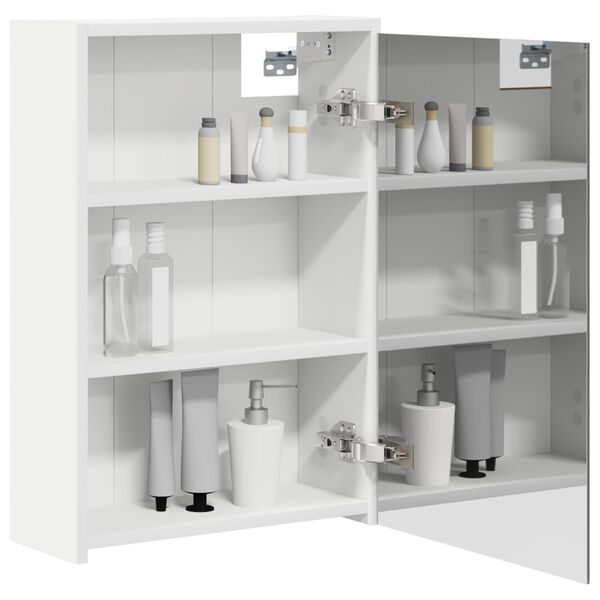 A apresentar a imagem do produto 3 de 12
