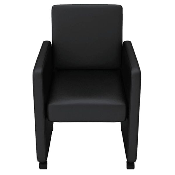 A apresentar a imagem do produto 2 de 7