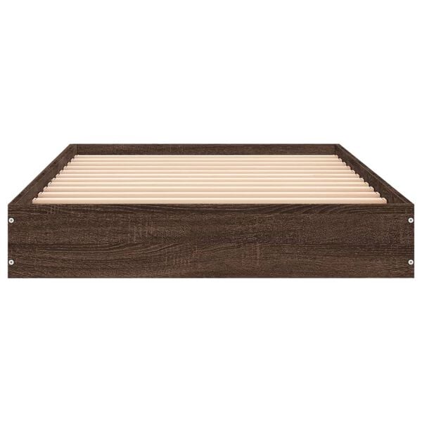A apresentar a imagem do produto 4 de 10