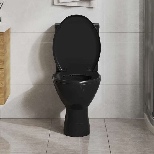 A apresentar a imagem do produto 3 de 13
