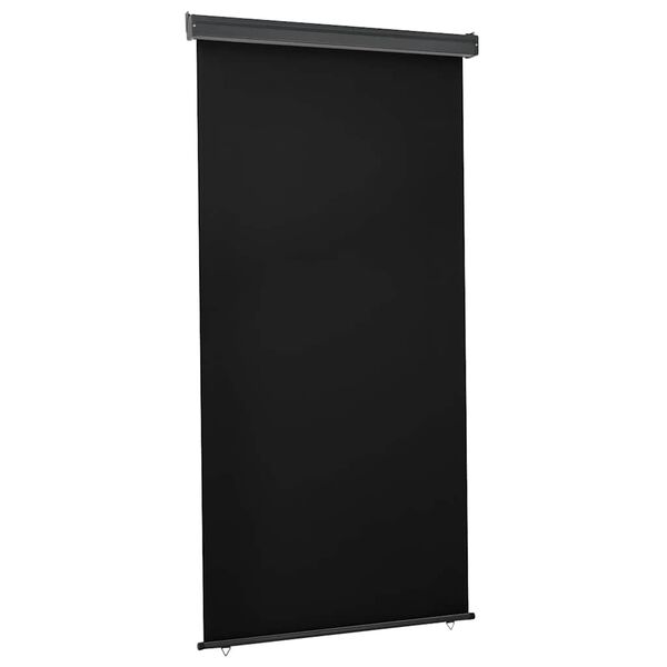 A apresentar a imagem do produto 1 de 10