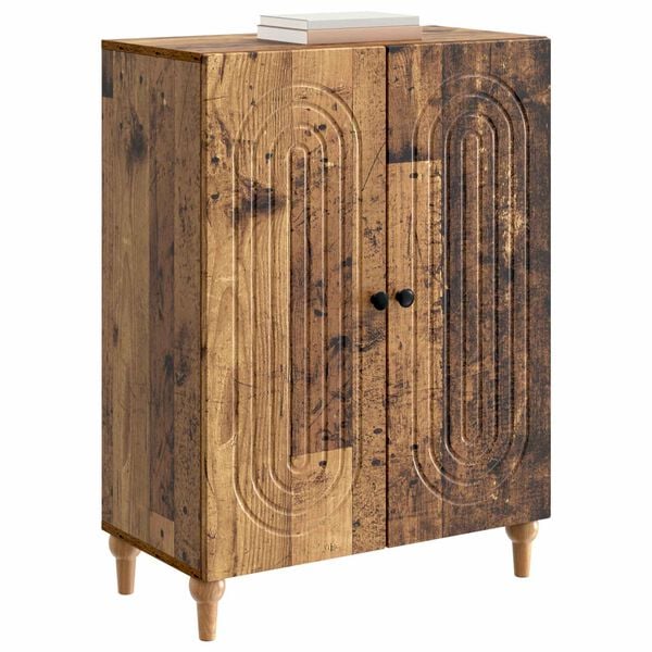 A apresentar a imagem do produto 2 de 10