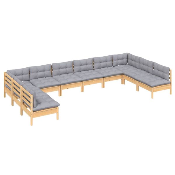A apresentar a imagem do produto 3 de 7