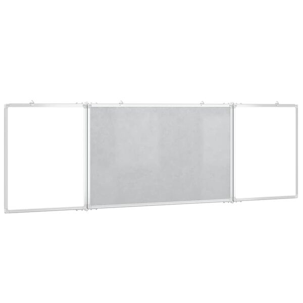 A apresentar a imagem do produto 4 de 7