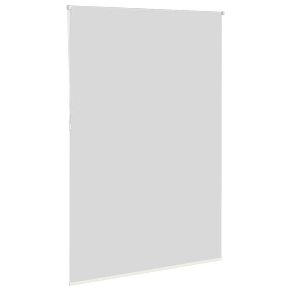 A apresentar a imagem do produto 4 de 18