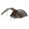 Brown_and_grey