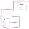 Imagem em miniatura do produto 17 de 17