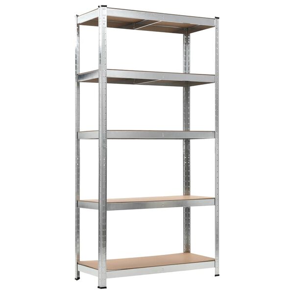 A apresentar a imagem do produto 4 de 8