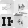 Imagem em miniatura do produto 10 de 24