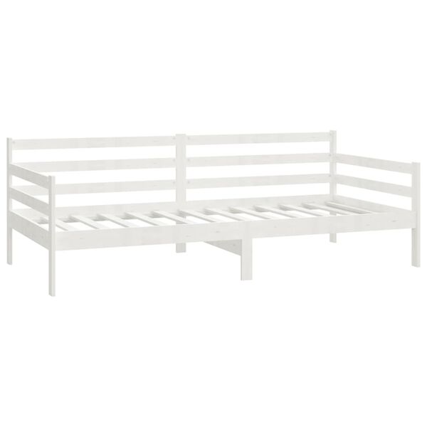 A apresentar a imagem do produto 4 de 7