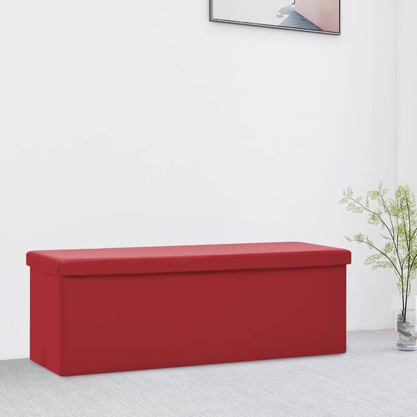A apresentar a imagem do produto 2 de 8